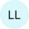 LuminaryLodgings