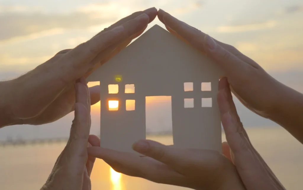 property search1